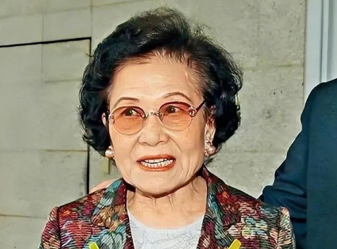 尼龙输送带尼尼龙卡扣龙手套拉链脚轮丧夫丧子智斗小三870亿身