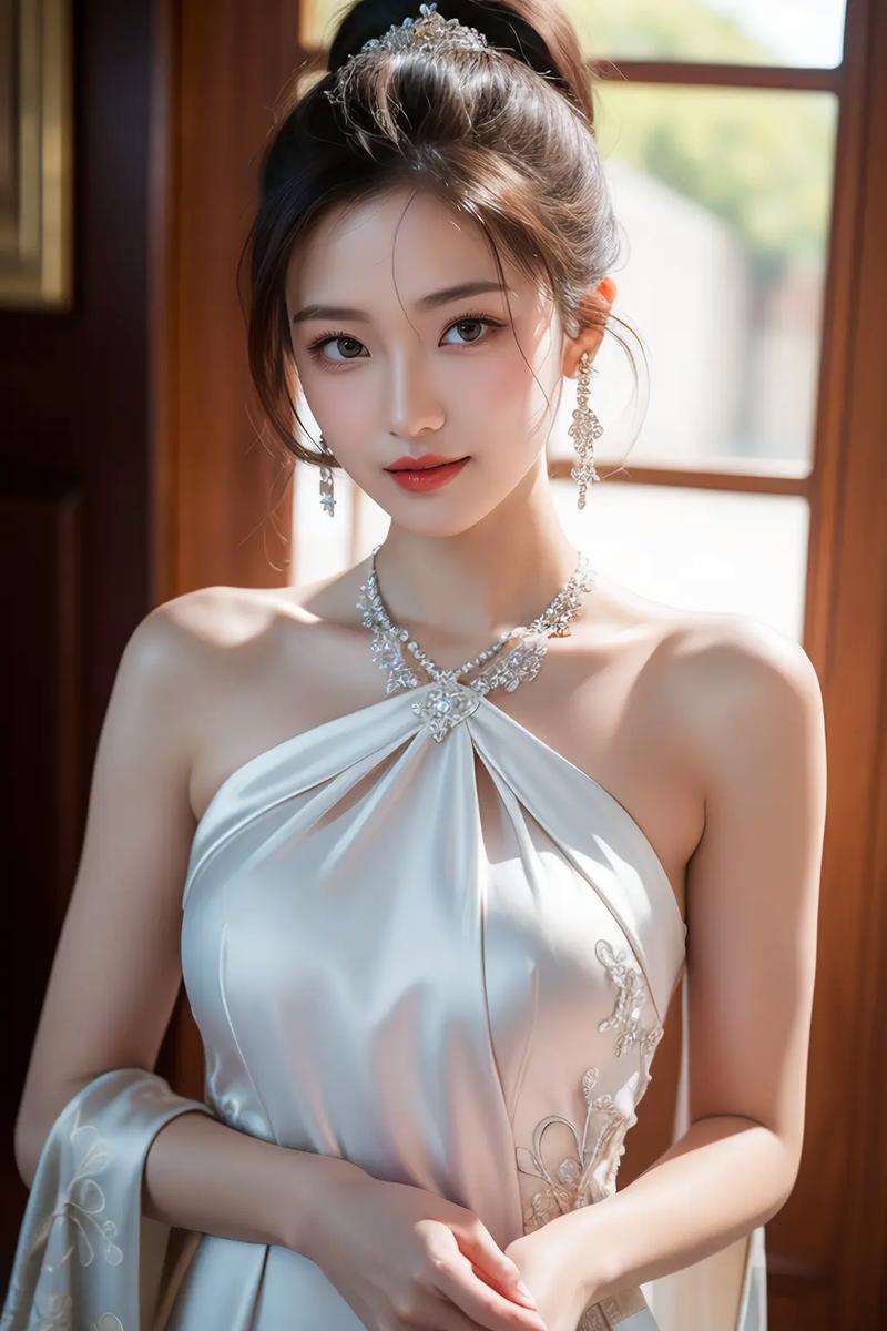 内衣肩带内置电源内衣机械设计招商加盟5555在线观察能耗管理