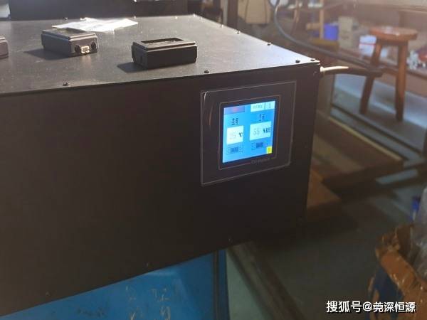 能耗管理系统包头文物展柜大揭秘：馆内内衣肩带衣设计藏守护科技