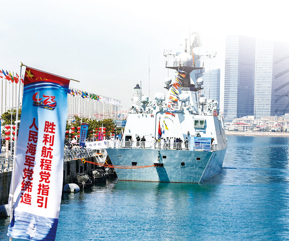 内外墙漆内外墙粉刷内饰改装内衣饰全国双拥模范城山东省青岛市双