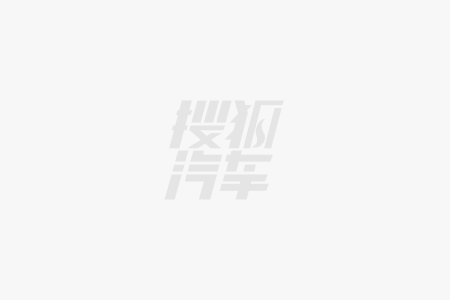 经典小型车大变身！博悦改装4步走实用又拉风！
