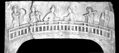 从镜框式舞台到演艺新空间 中国式剧场与时偕行