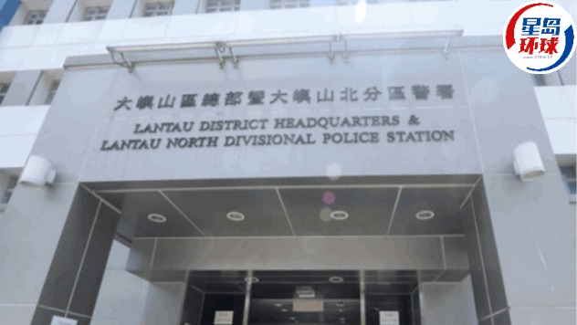 东涌村屋遭爆窃失6条颈链及现金价值逾18万元