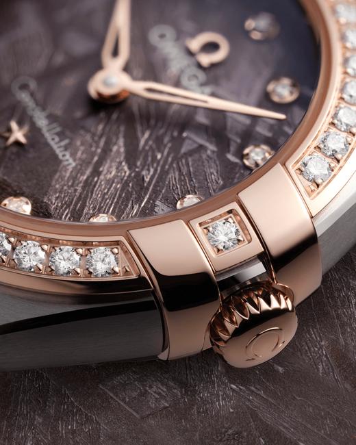 黄成辉：于无路处开新路 向毫厘间砺精钢